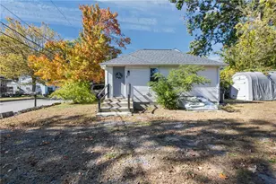 31 Oakhurst Ave, Warwick, RI 02889 - Photo 25