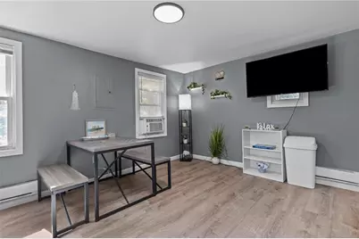 31 Oakhurst Avenue, Warwick, RI 02889 - Photo 7