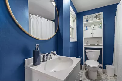 31 Oakhurst Avenue, Warwick, RI 02889 - Photo 15