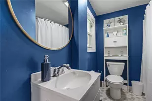 31 Oakhurst Ave, Warwick, RI 02889 - Photo 15