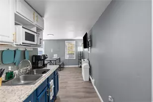 31 Oakhurst Ave, Warwick, RI 02889 - Photo 13