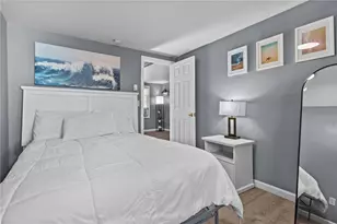 31 Oakhurst Ave, Warwick, RI 02889 - Photo 17