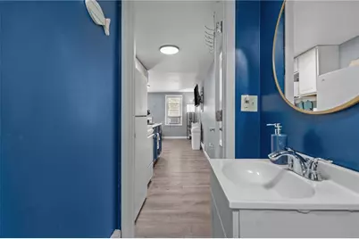 31 Oakhurst Avenue, Warwick, RI 02889 - Photo 21