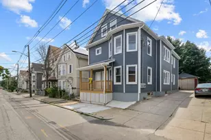 154 Oxford St, Providence, RI 02905 - Photo 3