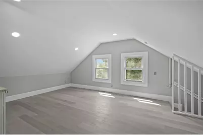 154 Oxford Street, Providence, RI 02905 - Photo 29