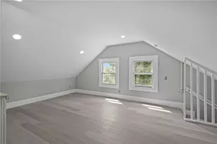 154 Oxford St, Providence, RI 02905 - Photo 29