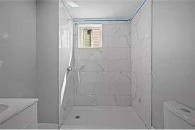 154 Oxford Street, Providence, RI 02905 - Photo 25