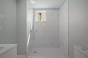 154 Oxford St, Providence, RI 02905 - Photo 25