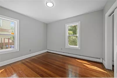 154 Oxford Street, Providence, RI 02905 - Photo 17