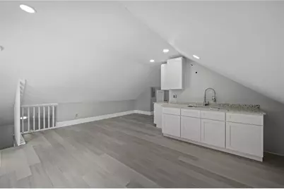 154 Oxford Street, Providence, RI 02905 - Photo 27