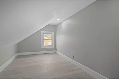 154 Oxford Street, Providence, RI 02905 - Photo 31