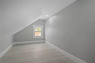 154 Oxford St, Providence, RI 02905 - Photo 31