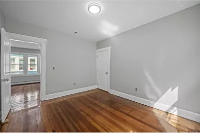 154 Oxford Street, Providence, RI 02905 - Photo 13