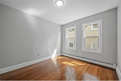 154 Oxford Street, Providence, RI 02905 - Photo 15