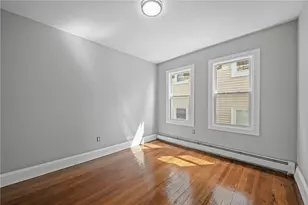 154 Oxford St, Providence, RI 02905 - Photo 15