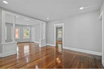 154 Oxford Street, Providence, RI 02905 - Photo 9