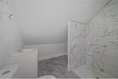 154 Oxford Street, Providence, RI 02905 - Photo 35