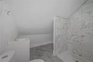 154 Oxford St, Providence, RI 02905 - Photo 35