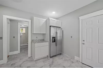 154 Oxford Street, Providence, RI 02905 - Photo 23