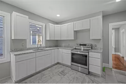 154 Oxford Street, Providence, RI 02905 - Photo 21