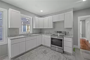 154 Oxford St, Providence, RI 02905 - Photo 21