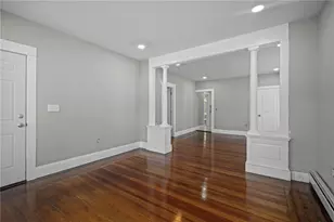 154 Oxford St, Providence, RI 02905 - Photo 7