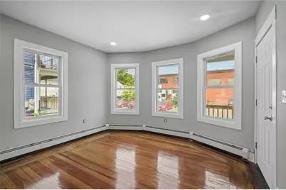 154 Oxford Street, Providence, RI 02905 - Photo 5