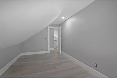 154 Oxford Street, Providence, RI 02905 - Photo 33