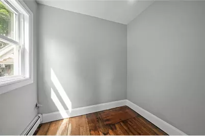 154 Oxford Street, Providence, RI 02905 - Photo 19