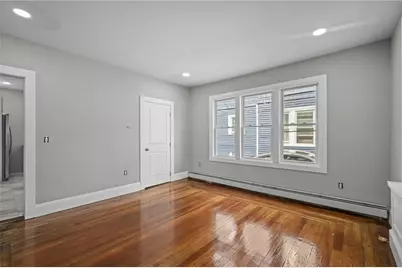 154 Oxford Street, Providence, RI 02905 - Photo 11