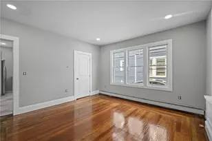 154 Oxford St, Providence, RI 02905 - Photo 11