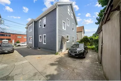 154 Oxford Street, Providence, RI 02905 - Photo 37