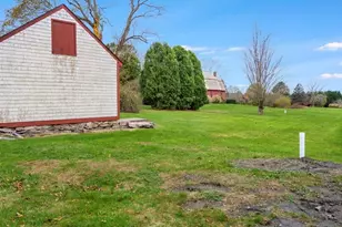 24 Peaceful Way, Tiverton, RI 02878 - Photo 43