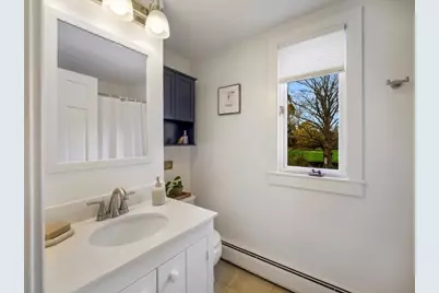 24 Peaceful Way, Tiverton, RI 02878 - Photo 31