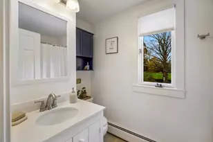 24 Peaceful Way, Tiverton, RI 02878 - Photo 31