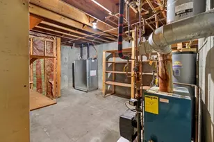 24 Peaceful Way, Tiverton, RI 02878 - Photo 41