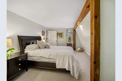 24 Peaceful Way, Tiverton, RI 02878 - Photo 29