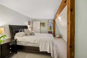 24 Peaceful Way, Tiverton, RI 02878 - Photo 29