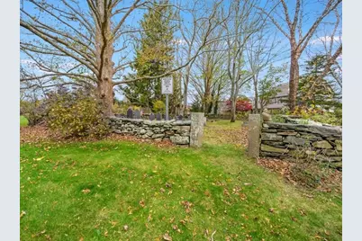 24 Peaceful Way, Tiverton, RI 02878 - Photo 47