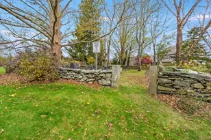 24 Peaceful Way, Tiverton, RI 02878 - Photo 47