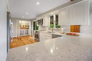 24 Peaceful Way, Tiverton, RI 02878 - Photo 13