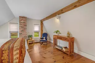 24 Peaceful Way, Tiverton, RI 02878 - Photo 27