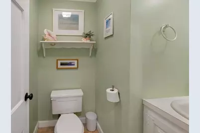 24 Peaceful Way, Tiverton, RI 02878 - Photo 19