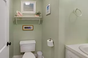 24 Peaceful Way, Tiverton, RI 02878 - Photo 19