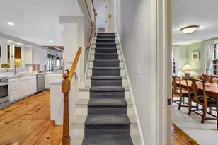 24 Peaceful Way, Tiverton, RI 02878 - Photo 25