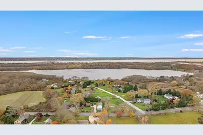 24 Peaceful Way, Tiverton, RI 02878 - Photo 49