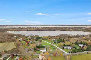 24 Peaceful Way, Tiverton, RI 02878 - Photo 49