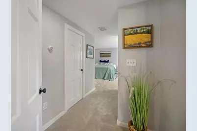 24 Peaceful Way, Tiverton, RI 02878 - Photo 33