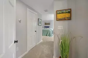 24 Peaceful Way, Tiverton, RI 02878 - Photo 33