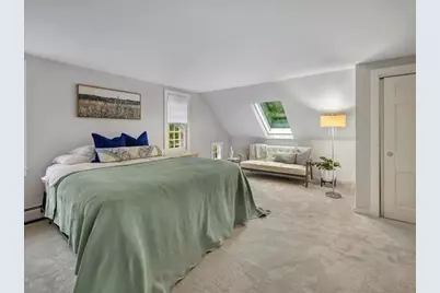 24 Peaceful Way, Tiverton, RI 02878 - Photo 35